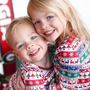 Meet your Posher, Carrie